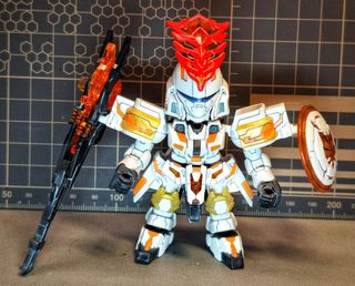 （分類：）位於 。 由 wingc8899 提交（商品編號 1435838073，圖片 1）。簡介： 。