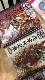 （分類：）位於 。 由 kckcw 提交（商品編號 1435793313，圖片 1）。簡介： 。