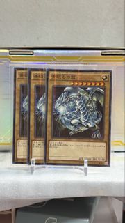 (Category: ) located in . Submitted by lerongster (Listing ID 1435836107, Image 1). Description: .