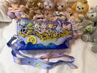 (Category: ) located in . Submitted by v.xtelle (Listing ID 1435782065, Image 1). Description: .