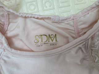 （分類：）位於 。 由 joyceyim2982 提交（商品編號 1435795659，圖片 1）。簡介： 。