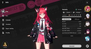 (Category: ) located in . Submitted by takeshi030 (Listing ID 1435871287, Image 1). Description: .