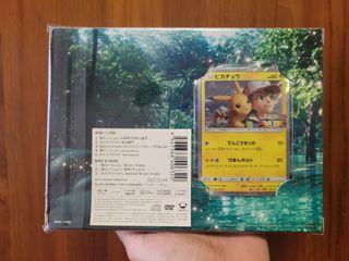 (Category: ) located in . Submitted by eldoras (Listing ID 1435815408, Image 1). Description: .