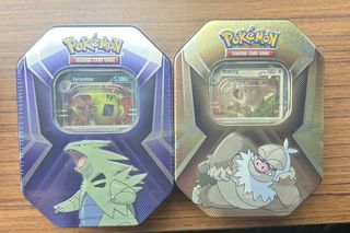 (Category: ) located in . Submitted by kickxify (Listing ID 1435723902, Image 1). Description: .