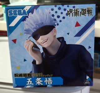（分類：）位於 。 由 boychungs 提交（商品編號 1435910558，圖片 1）。簡介： 。