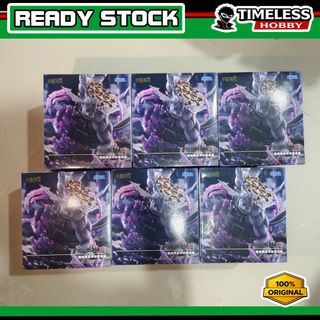 (Category: ) located in . Submitted by timelesshobbyshop (Listing ID 1435802935, Image 1). Description: .