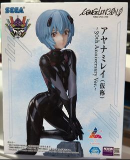 （分類：）位於 。 由 boychungs 提交（商品編號 1435910643，圖片 1）。簡介： 。