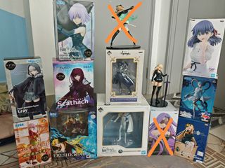 (Category: ) located in . Submitted by Rozuu (Listing ID 1429928746, Image 1). Description: .