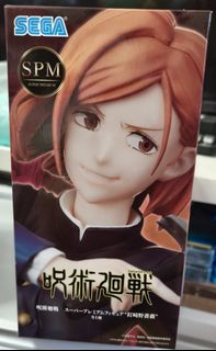 （分類：）位於 。 由 boychungs 提交（商品編號 1435910587，圖片 1）。簡介： 。