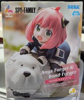 （分類：）位於 。 由 boychungs 提交（商品編號 1435910660，圖片 1）。簡介： 。