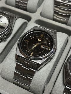 (Category: ) located in . Submitted by classictimepieces (Listing ID 1435716112, Image 1). Description: .