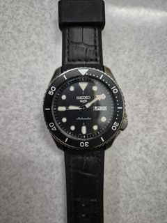 (Category: ) located in . Submitted by pauls10 (Listing ID 1435857462, Image 1). Description: .