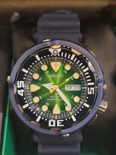 （分類：）位於 。 由 adriancwp 提交（商品編號 1435910549，圖片 1）。簡介： 。