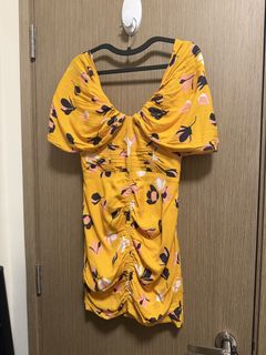 （分類：）位於 。 由 dsgummybear 提交（商品編號 1435801212，圖片 1）。簡介： 。