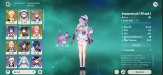 (Category: ) located in . Submitted by cinnaberry (Listing ID 1435908445, Image 1). Description: .