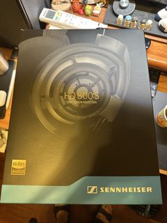 （分類：）位於 。 由 chitcccccc 提交（商品編號 1435842898，圖片 1）。簡介： 。