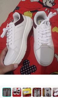 (Kategori: ) berada di . Dikirim oleh preloved_dils (ID iklan 1435770106, Gambar 1). Deskripsi: .