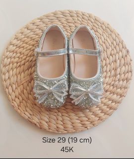 (Kategori: ) berada di . Dikirim oleh eriess (ID iklan 1435724712, Gambar 1). Deskripsi: .