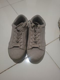 (Kategori: ) berada di . Dikirim oleh eyn21 (ID iklan 1435819667, Gambar 1). Deskripsi: .