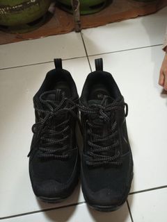 (Kategori: ) berada di . Dikirim oleh lphpreloved (ID iklan 1435718292, Gambar 1). Deskripsi: .