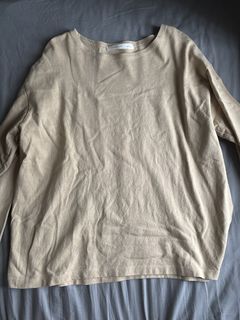 （分類：）位於 。 由 jchanuu08 提交（商品編號 1435792584，圖片 1）。簡介： 。