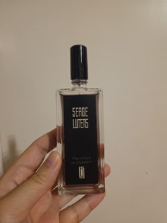 （分類：）位於 。 由 peanut_cacahuete 提交（商品編號 1435882541，圖片 1）。簡介： 。