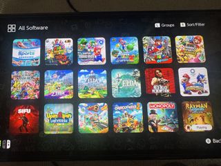 (Category: ) located in . Submitted by arifaziz11 (Listing ID 1435772151, Image 1). Description: .
