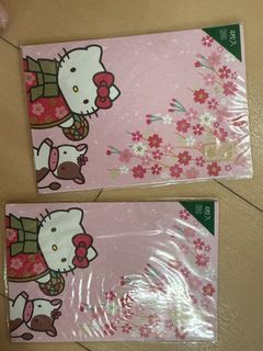 （分類：）位於 。 由 jukmihs 提交（商品編號 1435770909，圖片 1）。簡介： 。