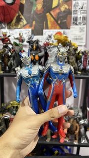 (Category: ) located in . Submitted by miitantoystore (Listing ID 1435843362, Image 1). Description: .