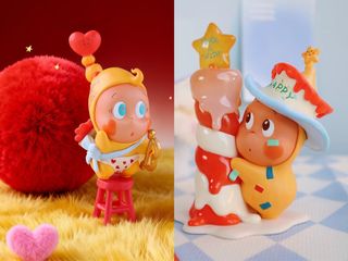 Twinkle twinkle cupid For Sale | Buy 100+ Twinkle twinkle cupid