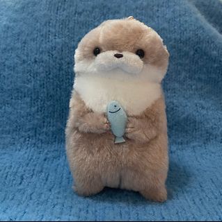 （分類：）位於 。 由 jenchim 提交（商品編號 1435776695，圖片 1）。簡介： 。