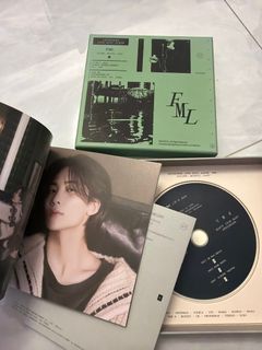 （分類：）位於 。 由 k9k8k7 提交（商品編號 1435836869，圖片 1）。簡介： 。