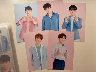（分類：）位於 。 由 wanyieee 提交（商品編號 1435878116，圖片 1）。簡介： 。