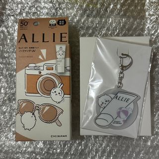 （分類：）位於 。 由 fffstore 提交（商品編號 1435810211，圖片 1）。簡介： 。