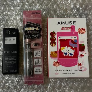 （分類：）位於 。 由 fffstore 提交（商品編號 1435815328，圖片 1）。簡介： 。