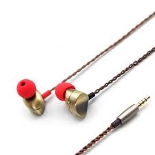 （分類：）位於 。 由 cyber_audio 提交（商品編號 1435779547，圖片 1）。簡介： 。
