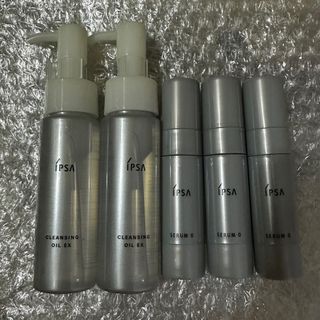 （分類：）位於 。 由 fffstore 提交（商品編號 1435794180，圖片 1）。簡介： 。
