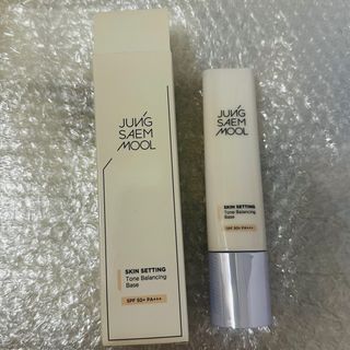 （分類：）位於 。 由 fffstore 提交（商品編號 1435783069，圖片 1）。簡介： 。