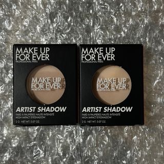 （分類：）位於 。 由 fffstore 提交（商品編號 1435808417，圖片 1）。簡介： 。