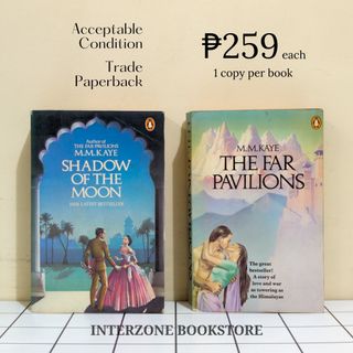 (Category: ) located in . Submitted by interzonebookstore (Listing ID 1435778396, Image 1). Description: .