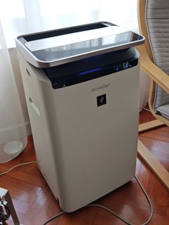 （分類：）位於 。 由 aikyan 提交（商品編號 1435732614，圖片 1）。簡介： 。