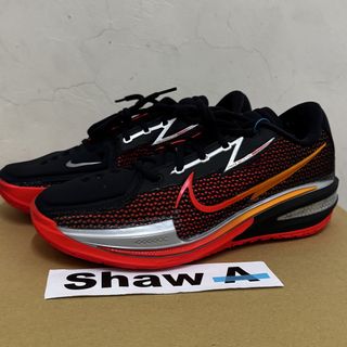 由 shaw_a (刊登 ID 1435866699，圖片 1) 提交，位於 的 (類別：)，說明：。
