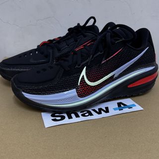 由 shaw_a (刊登 ID 1435867421，圖片 1) 提交，位於 的 (類別：)，說明：。