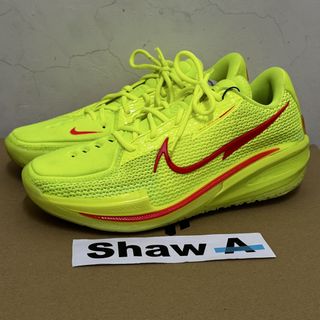 由 shaw_a (刊登 ID 1435865850，圖片 1) 提交，位於 的 (類別：)，說明：。