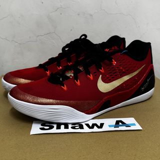 由 shaw_a (刊登 ID 1435868044，圖片 1) 提交，位於 的 (類別：)，說明：。