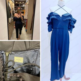 (Category: ) located in . Submitted by quintessentialcouture (Listing ID 1435832234, Image 1). Description: .