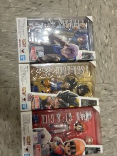 （分類：）位於 。 由 fj333333 提交（商品編號 1435839224，圖片 1）。簡介： 。