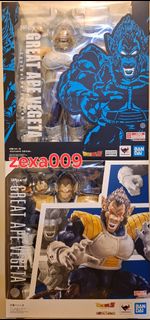（分類：）位於 。 由 zexa009 提交（商品編號 1435889494，圖片 1）。簡介： 。