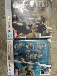 （分類：）位於 。 由 fj333333 提交（商品編號 1435838117，圖片 1）。簡介： 。