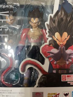 （分類：）位於 。 由 fj333333 提交（商品編號 1435839412，圖片 1）。簡介： 。
